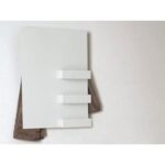 RECTANGLE & SHELVES
