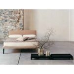 EBRIDI WOOD TEXTILE