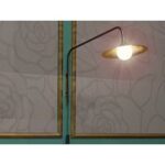 BULLARUM WALL ONE LONG A