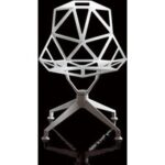 CHAIR ONE 4STAR