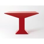 METTSASS
