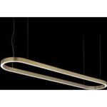 PROFILE OVAL