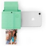 PRYNT POCKET Mint