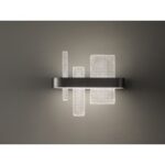 RIBBON A37