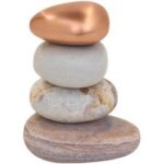 ROCK PILE