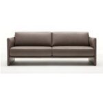 ROLF BENZ 009 CARA