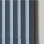 ROMBINI TRIANGLE BLU