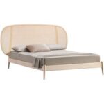SHIKO WIEN