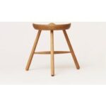 SHOEMAKER CHAIR™ N. 49