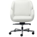 SUONI EXECUTIVE