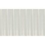 TEMPERA WPN 1700