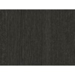 TERMO BLACK W03
