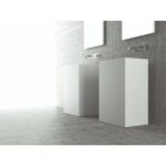 TOWER CUBE