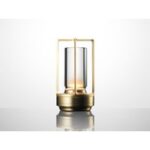 TURN+ BRASS
