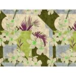 VINTAGE BLOOM