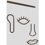 VISIO S 1/2