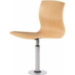 WEBWOOD 360 F