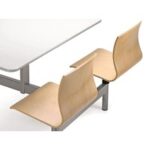WEBWOOD W860