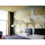 ULTIMA LUCE WPN 604